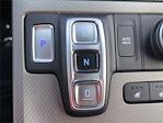 2024 Hyundai Palisade FWD SUV for sale #4983ZX - photo 20