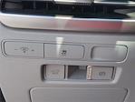2024 Hyundai Palisade FWD SUV for sale #4983ZX - photo 21