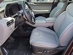 2024 Hyundai Palisade FWD SUV for sale #4983ZX - photo 23