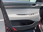 2024 Hyundai Palisade FWD SUV for sale #4983ZX - photo 24