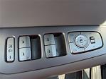 2024 Hyundai Palisade FWD SUV for sale #4983ZX - photo 25