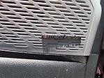 2024 Hyundai Palisade FWD SUV for sale #4983ZX - photo 26