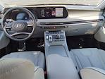2024 Hyundai Palisade FWD SUV for sale #4983ZX - photo 27