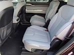 2024 Hyundai Palisade FWD SUV for sale #4983ZX - photo 28