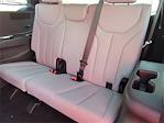 2024 Hyundai Palisade FWD SUV for sale #4983ZX - photo 29
