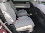 2024 Hyundai Palisade FWD SUV for sale #4983ZX - photo 32