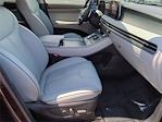 2024 Hyundai Palisade FWD SUV for sale #4983ZX - photo 33