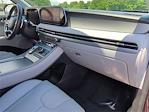 2024 Hyundai Palisade FWD SUV for sale #4983ZX - photo 34