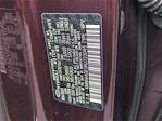 2024 Hyundai Palisade FWD SUV for sale #4983ZX - photo 36