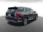 2024 Hyundai Palisade FWD SUV for sale #4983ZX - photo 2
