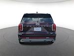 2024 Hyundai Palisade FWD SUV for sale #4983ZX - photo 5