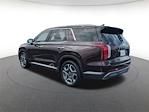 2024 Hyundai Palisade FWD SUV for sale #4983ZX - photo 6