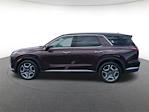 2024 Hyundai Palisade FWD SUV for sale #4983ZX - photo 7