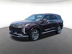 2024 Hyundai Palisade FWD SUV for sale #4983ZX - photo 8