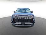 2024 Hyundai Palisade FWD SUV for sale #4983ZX - photo 9