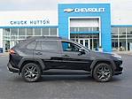 2024 Toyota RAV4 AWD SUV for sale #4991ZX - photo 1