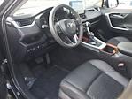 2024 Toyota RAV4 AWD SUV for sale #4991ZX - photo 11
