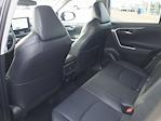 2024 Toyota RAV4 AWD SUV for sale #4991ZX - photo 12