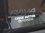 2024 Toyota RAV4 AWD SUV for sale #4991ZX - photo 13