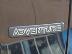 2024 Toyota RAV4 AWD SUV for sale #4991ZX - photo 14