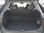 2024 Toyota RAV4 AWD SUV for sale #4991ZX - photo 15