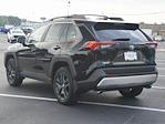 2024 Toyota RAV4 AWD SUV for sale #4991ZX - photo 16