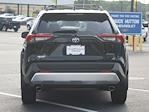 2024 Toyota RAV4 AWD SUV for sale #4991ZX - photo 17