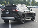 2024 Toyota RAV4 AWD SUV for sale #4991ZX - photo 2