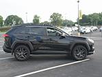 2024 Toyota RAV4 AWD SUV for sale #4991ZX - photo 18