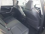 2024 Toyota RAV4 AWD SUV for sale #4991ZX - photo 19