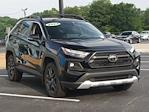 2024 Toyota RAV4 AWD SUV for sale #4991ZX - photo 3