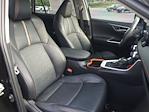 2024 Toyota RAV4 AWD SUV for sale #4991ZX - photo 20