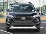 2024 Toyota RAV4 AWD SUV for sale #4991ZX - photo 21
