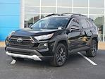2024 Toyota RAV4 AWD SUV for sale #4991ZX - photo 22