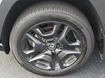 2024 Toyota RAV4 AWD SUV for sale #4991ZX - photo 23