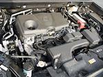 2024 Toyota RAV4 AWD SUV for sale #4991ZX - photo 25