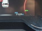 2024 Toyota RAV4 AWD SUV for sale #4991ZX - photo 26