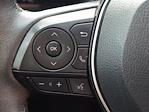 2024 Toyota RAV4 AWD SUV for sale #4991ZX - photo 27