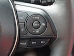 2024 Toyota RAV4 AWD SUV for sale #4991ZX - photo 28