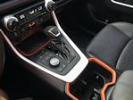 2024 Toyota RAV4 AWD SUV for sale #4991ZX - photo 29