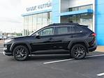 2024 Toyota RAV4 AWD SUV for sale #4991ZX - photo 5