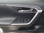 2024 Toyota RAV4 AWD SUV for sale #4991ZX - photo 30