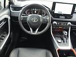 2024 Toyota RAV4 AWD SUV for sale #4991ZX - photo 4