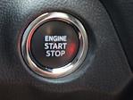 2024 Toyota RAV4 AWD SUV for sale #4991ZX - photo 8