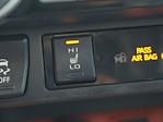 2024 Toyota RAV4 AWD SUV for sale #4991ZX - photo 9