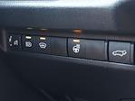 2024 Toyota RAV4 AWD SUV for sale #4991ZX - photo 10