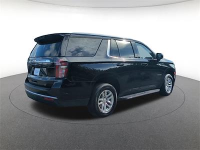 2023 Chevrolet Tahoe 4x2 SUV for sale #5008ZX - photo 2