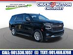 2023 Chevrolet Tahoe 4x2 SUV for sale #5008ZX - photo 1