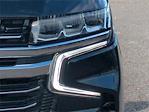 2023 Chevrolet Tahoe 4x2 SUV for sale #5008ZX - photo 10