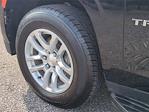 2023 Chevrolet Tahoe 4x2 SUV for sale #5008ZX - photo 11